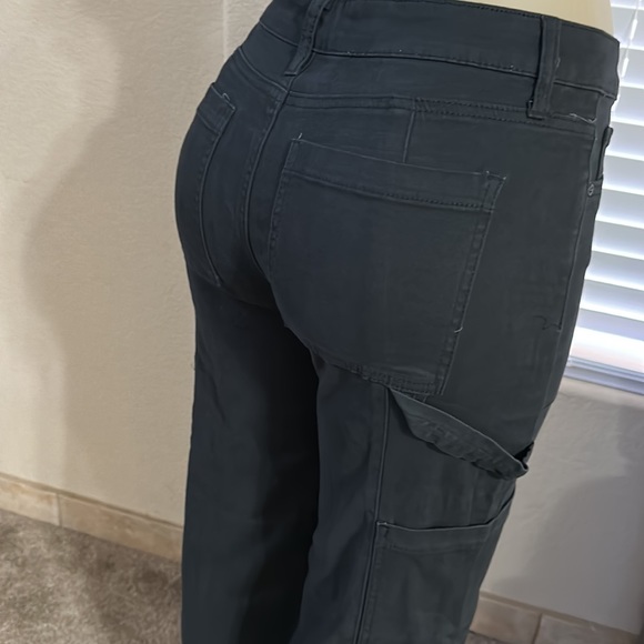 Jeans 🖤 - Picture 6 of 9